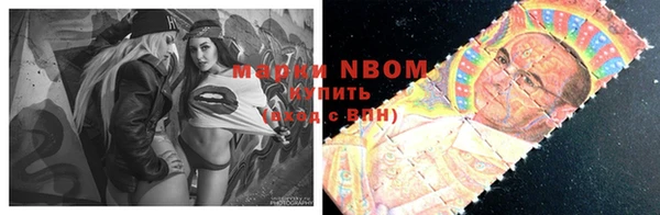 винт Гусь-Хрустальный
