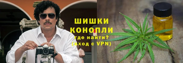 прущая мука Гусев
