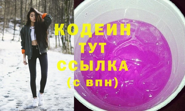 винт Гусь-Хрустальный