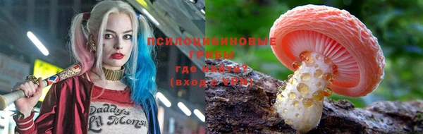 винт Россошь